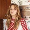 newtoyouvintage
